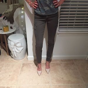 Seven skinny Jeans